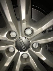 IMG_1434.JPG