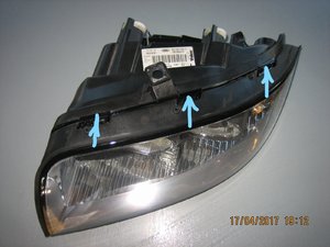 IMG_2077_LI.jpg