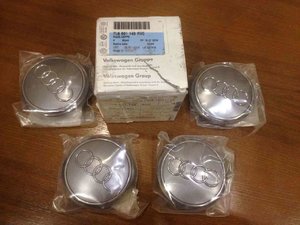 ac610209-4631-4828-b2e1-5124f7509716.jpg