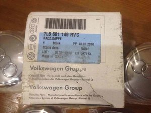 e94a2ece-1eec-4b79-9e7d-98a74e9bd785.jpg
