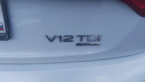 IMG_20170416_105128.jpg