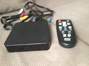 IMG_9155.JPG