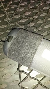 20170428_154605.jpg