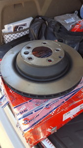 20170428_142557.jpg