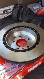 20170428_142605.jpg