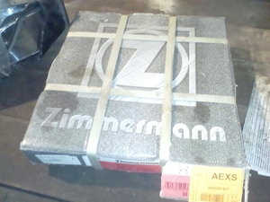IMG_20170428_190723.jpg