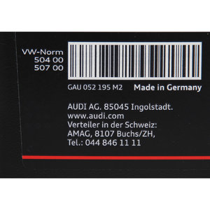 s-l1600 (5).jpg