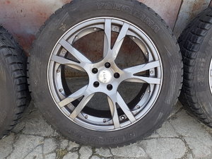 20170428_121301.jpg