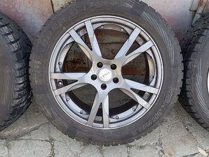 20170428_121305.jpg