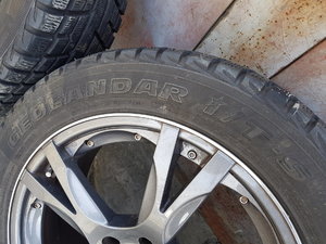 20170428_121324.jpg