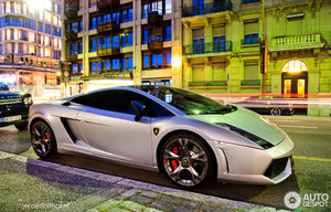 c777307082012185546_2.jpg