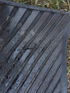 45a3n31BhqM.jpg