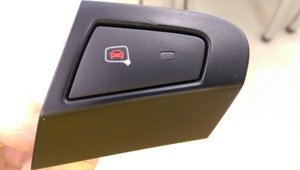 IMAG1220.jpg