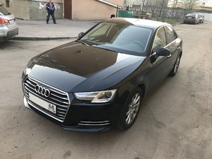IMG_1639.jpg