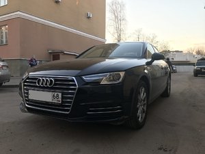 IMG_1641.jpg