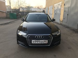 IMG_1644.jpg