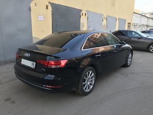 IMG_1646.jpg