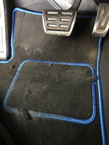 IMG_8060-29-04-17-05-12.JPG