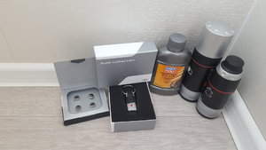 20170429_173505.jpg