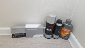20170429_173531.jpg