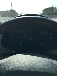 IMG_1085.JPG