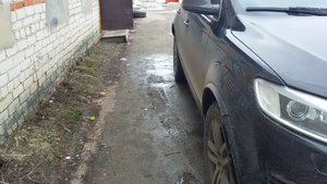 20160405_161818.jpg