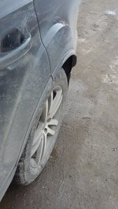 20160405_162038.jpg