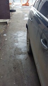 20160405_161910.jpg