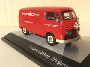 IMG_1239.JPG