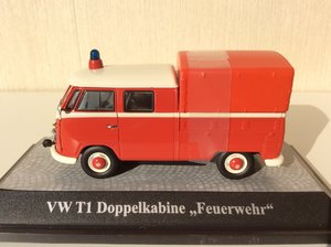 IMG_1242.JPG