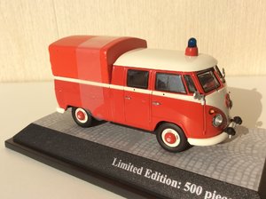 IMG_1244.JPG