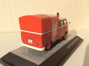 IMG_1245.JPG