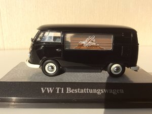 IMG_1247.JPG