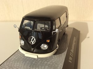 IMG_1248.JPG