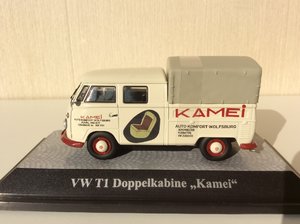 IMG_1253.JPG