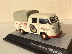 IMG_1255.JPG