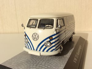 IMG_1259.JPG