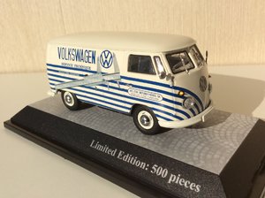 IMG_1260.JPG