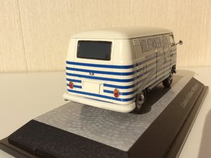 IMG_1261.JPG