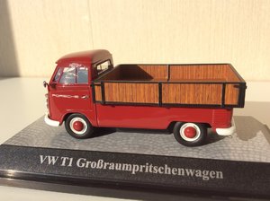 IMG_1263.JPG