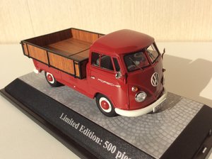 IMG_1265.JPG