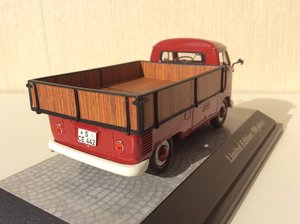 IMG_1266.JPG