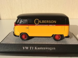 IMG_1268.JPG
