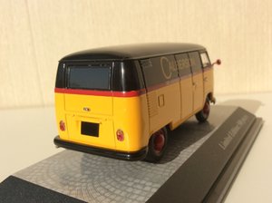 IMG_1271.JPG