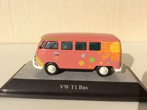 IMG_1273.JPG
