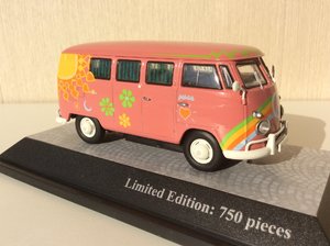 IMG_1275.JPG