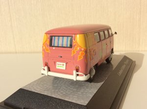 IMG_1276.JPG
