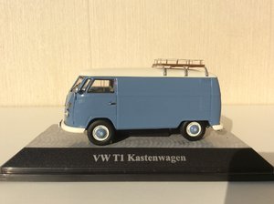 IMG_1217.JPG