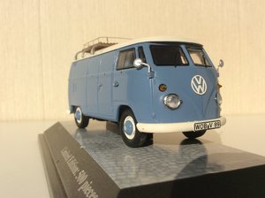 IMG_1218.JPG