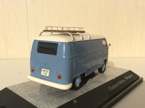 IMG_1219.JPG